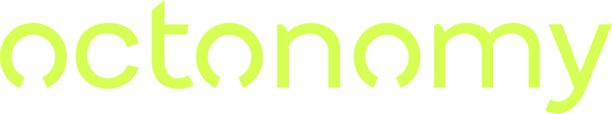 octonomy